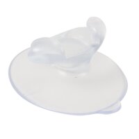 OXO Good Grips Wasserschieber 3