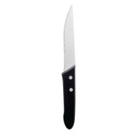 Deglon Sabatier Country Steakmesser (12 Stück) 1