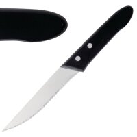 Deglon Sabatier Country Steakmesser (12 Stück) 2