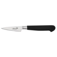 Deglon Sabatier Officemesser 7,5cm gallery