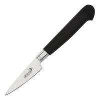 Deglon Sabatier Officemesser 7,5cm 2