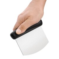 Deglon Sabatier Teigschaber flexibel 2