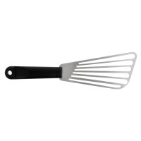 Deglon Sabatier flexibler offener Wender 2