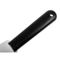 Deglon Sabatier flexibler offener Wender 3