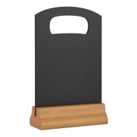 Olympia Tischtafel 22,5 x 15cm 1