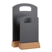 Olympia Tischtafel 22,5 x 15cm 3