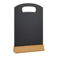 Olympia Tischtafel 31,5 x 21,2cm 3