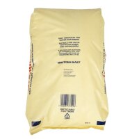 Wasserenthärtendes Geschirrspülersalz 25kg 3