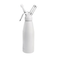 Vogue Sahnespender 1L 1