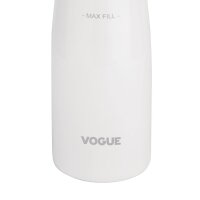 Vogue Sahnespender 1L 3
