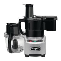 Waring Küchenmaschine 3,8L WFP16SCDE 3