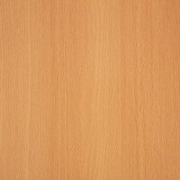 Bolero runde Tischplatte Buche 60cm 3