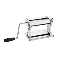 Vogue Pastamaschine 20cm 2