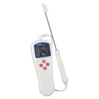 Hygiplas Catertherm Digitalthermometer gallery