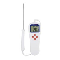 Hygiplas Catertherm Digitalthermometer 2