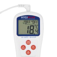 Hygiplas Catertherm Digitalthermometer 3