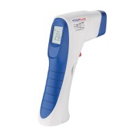 Hygiplas Infrarot Thermometer