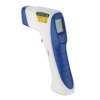 Hygiplas Infrarot Thermometer