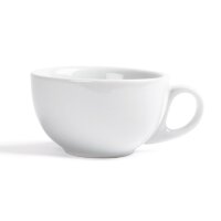 Olympia Athena Cappuccinotassen 28,5cl (12 Stück) 2