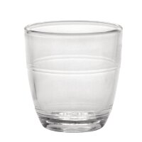 Duralex Gigogne Tumbler 9cl (6 Stück)