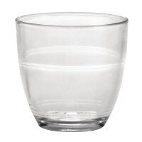 Duralex Gigogne Tumbler 16cl (6 Stück)