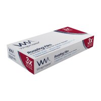 Wrapmaster Bratschlauch 3er Pack (3 Stück)