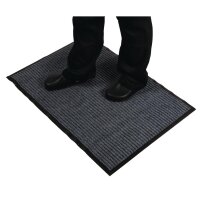 Jantex Türmatte klein 90 x 60cm 1