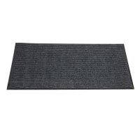 Jantex Türmatte klein 90 x 60cm 2