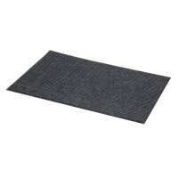 Jantex Türmatte klein 90 x 60cm 3
