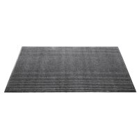 Jantex Türmatte groß 90 x 150cm 1