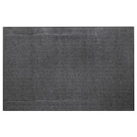 Jantex Türmatte groß 90 x 150cm 2
