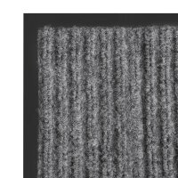 Jantex Türmatte groß 90 x 150cm 3