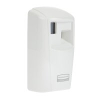 Rubbermaid Microburst Lufterfrischerspender 2