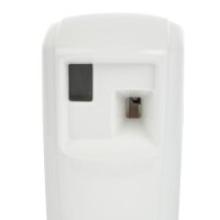 Rubbermaid Microburst Lufterfrischerspender 3