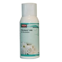 Rubbermaid Lufterfrischer "Purifyin gallery