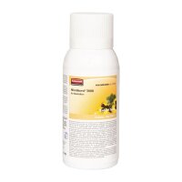 Rubbermaid Lufterfrischer "Radiant  gallery