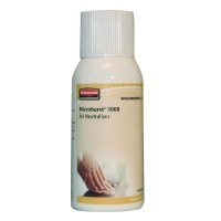 Rubbermaid Lufterfrischer "Energisi gallery