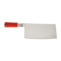 Dick Red Spirit chinesisches Kochmesser 18cm 2