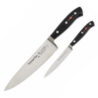 Dick Premier Plus 2-teiliges Geschenkset gallery