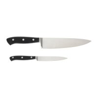 Dick Premier Plus 2-teiliges Geschenkset 2
