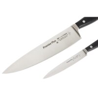 Dick Premier Plus 2-teiliges Geschenkset 3