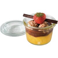 APS Weckgläser 8cl (12 Stück) 1