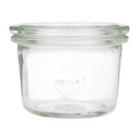 APS Weckgläser 8cl (12 Stück) 3