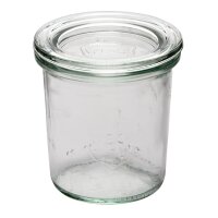 APS Weckgläser 14cl (12 Stück) 2