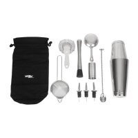 Bonzer Cocktail Set gallery