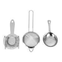 Bonzer Cocktail Set 2