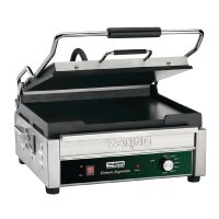 Waring Kontaktgrill WFG250E 2