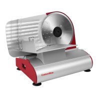 Caterlite Fleischschneidemaschine 19cm gallery