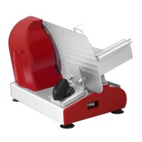 Caterlite Fleischschneidemaschine 19cm 2