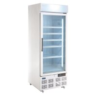 Polar Serie G Display Gefrierschrank 412 gallery